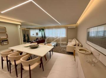 8db1970ade46bad9f190d631ab81915b8e395c6a · Apartamento com 3 dormitórios à venda, 150 m² por R$ 2.190.000,00 - Boqueirão - Santos/SP