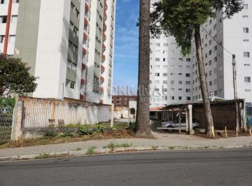 4664012090.jpg · TERRENO PARA VENDA.