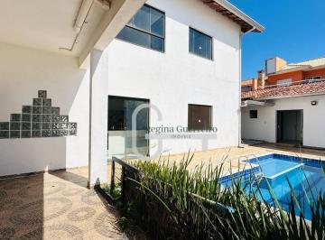 34dcbd62dd4abc87ee76ccae4bf4a393ea1b88c7 · Casa com 4 dormitórios à venda, 241 m² por R$ 700.000,00 - Balneário Josedy - Peruíbe/SP
