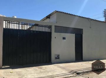 c8a2f96f5bbdbab1b397af981af2d1eab1d94bdd · Casa com 3 quartos à venda, 260 m² Jardim Nova Esperança - Goiânia/GO