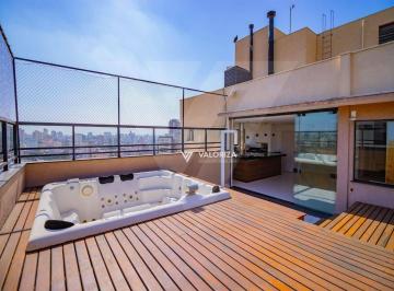 9b156177b60b378fb97d18c3fd7e171ab19f497c · Apartamento com 3 dormitórios à venda, 194 m² por R$ 1.900.000,00 - Parque Campolim - Sorocaba/SP