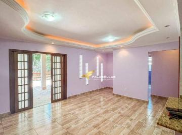 536c1da805ee4f721b83555c8930999457a9c31d · Casa com 3 dormitórios à venda, 246 m² por R$ 850.000,00 - Jardim São Vicente - Jundiaí/SP