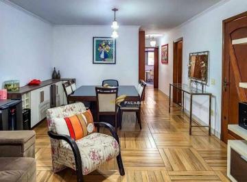 5eaa55d366b51b27032b0af4c6faf65f1089ff9b · Casa com 4 dormitórios à venda, 175 m² por R$ 850.000,00 - Jardim Itália - Jundiaí/SP