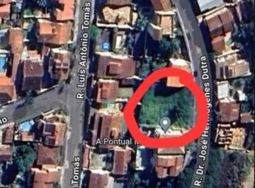 7faab2ce0ba6b0058224d113c94e27a4b9607b8a · Terreno à venda, 380 m² por R$ 249.000,00 - Cidade Jardim - Juiz de Fora/MG