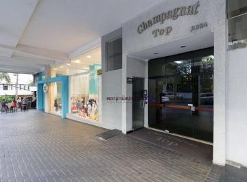d95ceb9de22cc4c87f8c891e3aecc583ecb01ea9 · Apartamento com 2 dormitórios, 41 m² - venda por R$ 450.000,00 ou aluguel por R$ 3.183,18/mês - Bigo
