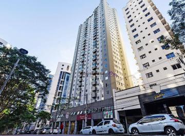 ba681eece6a2f2ea4eca73fcc215e4035bda01e6 · Apartamento com 2 dormitórios, 41 m² - venda por R$ 450.000,00 ou aluguel por R$ 3.183,18/mês - Bigo