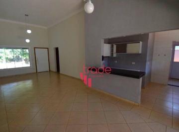 3beadd870f485149710612b3fc021bd5c3090c0e · Casa em Condomínio para Alugarde 03 Quartos sendo 01 Suíte no Bairro Bonfim Paulista em Ribeirão Pre