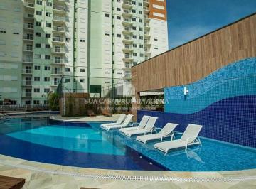 Apartamento · 57m² · 2 Quartos · 1 Vaga · Apartamento Venda Parque Viana Barueri 2 Dormitório UPERVILE