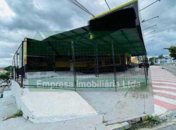 Comercial · 130m² · 4 Vagas · PONTO COMERCIAL PARA VENDA NA AV DAS TORRES
