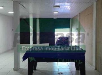 Comercial · 30m² · Loja - / Comercial / Centro