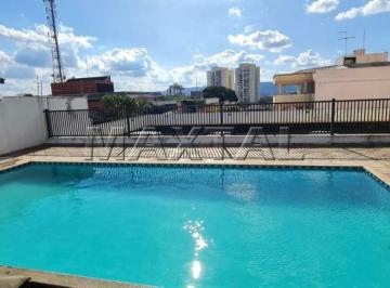 Apartamento · 58m² · 2 Quartos · 1 Vaga · Apartamento à venda em Guarulhos, 58m², com 2 dormitórios, 1 banheiro e 1 vaga,