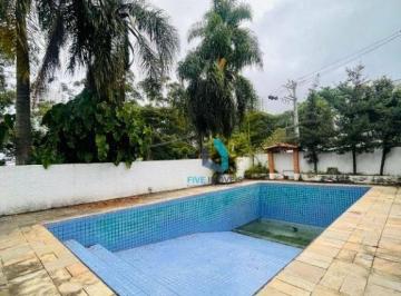 fd77835672d97ff9acd47037c4cf6ac852e2d100 · Casa, 1000 m² - venda por R$ 5.400.000,00 ou aluguel por R$ 18.900,00/mês - Jardim Marajoara - São P
