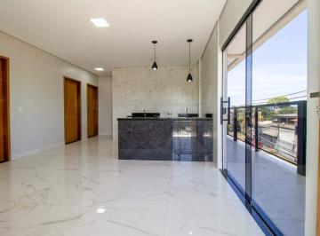 Apartamento · 100m² · 3 Quartos · 1 Vaga · 0P0RTUNIDADE!!
