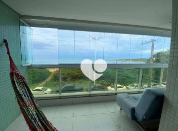 cfff23a6ed839f1a8949ef5f19732275ab8ccc4e · LOCAÇÃO DE TEMPORADA | APARTAMENTO FRENTE MAR NA ENSEADA AZUL – GUARAPARI/ES