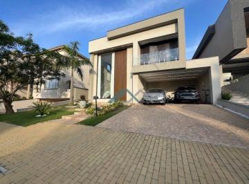 6c930e1f6c66ddd541bcdfdf68d1e43f62dc0b38 · Casa com 4 dormitórios à venda, 349 m² por R$ 5.100.000,00 - Burle Marx - Santana de Parnaíba/SP