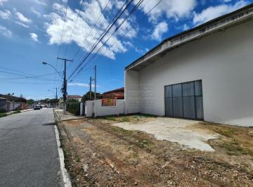 Comercial · 450m² · 3 Vagas · GALPÃO FAROL NO FAROL MEDINDO 450,00M²
