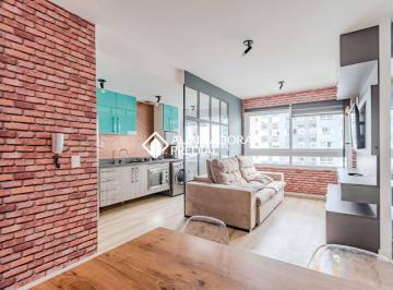 398392_ih1zG32352W6Ng8313kKZ_3983926674347e47e9c.jpg · APARTAMENTO 2 QUARTOS E 1 VAGA NO BAIRRO JARDIM LINDOIA