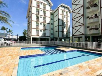 a75a267d9674643e761912a9ebef3468626eab52 · Apartamento com 2 dormitórios à venda, no Atibaia Jardim - Atibaia/SP - AP0962