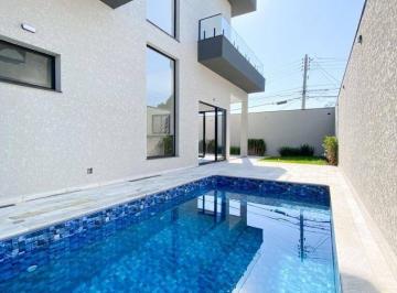 7d887a885018d3acdf7ed4024c78cb373710086a · Casa à venda, 140 m² por R$ 1.390.000,00 - Vila Giglio - Atibaia/SP