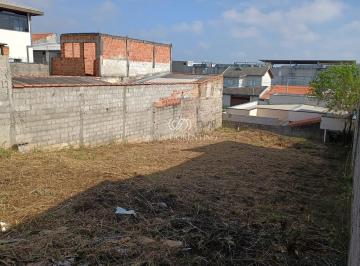 Foto 01 · Terreno, Residencial Estoril, Taubaté, SP