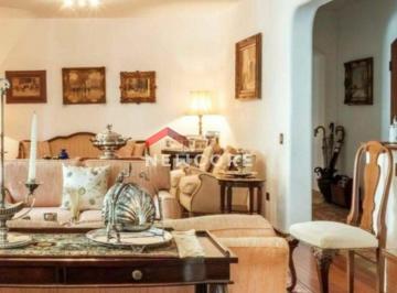 Apartamento · 265m² · 4 Quartos · 2 Vagas · Apartamento em  Rua Queluz - Jardim Paulistano - São Paulo/SP