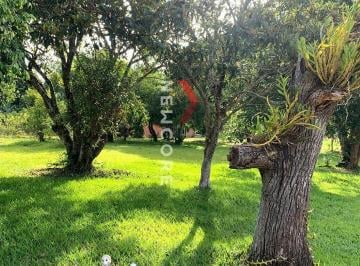 Chácara a venda em Pardinho - Centro - Pardinho/SP
Com seus 8.600 metros quadra · Chácara em Pardinho - Centro - Pardinho/SP