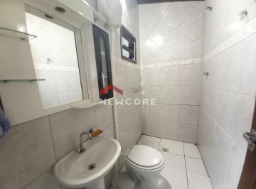 Casa · 250m² · 4 Quartos · 2 Vagas · Sobrado em  Rua Zezé Moreira - Floresta - Joinville/SC