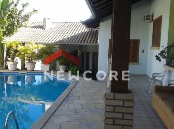 Casa de condomínio no Condomínio Residencial a venda em Rua Dinar Destri Duarte · Casa de condomínio em Rua Dinar Destri Duarte - Praia Comprida - São José/SC
