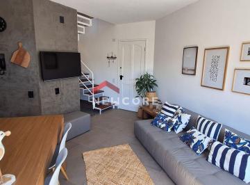 Apartamento · 68m² · 3 Quartos · 1 Vaga · Apartamento em  Alameda das Conchas - Riviera de São Lourenço - Bertioga/SP
