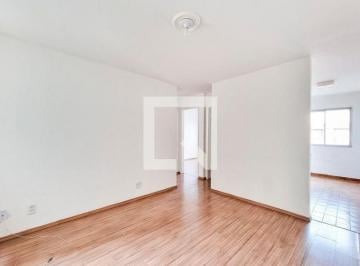 Apartamento · 50m² · 2 Quartos · 1 Vaga · Apartamento para Aluguel - Jardim das Azaleias, 2 Quartos,  50 m² - São José dos Campos