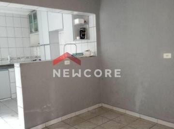 Sobrado a venda em Rua dos Vianas - Baeta Neves - São Bernardo do Campo/SP

Sobr · Sobrado em Rua dos Vianas - Baeta Neves - São Bernardo do Campo/SP