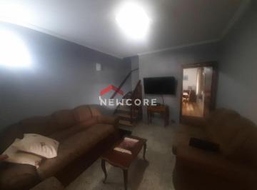 Casa · 267m² · 4 Quartos · 2 Vagas · Sobrado em  Rua Esdras Prates da Silveira - Presidente Altino - Osasco/SP