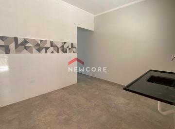 Casa Venda 138m² de 2 quartos · Sobrado em Rua da Prata - Flórida Mirim - Mongaguá/SP
