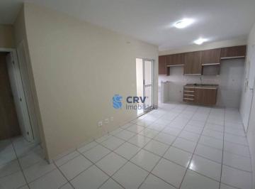 85b675cd9377ee9016e5b468d6fa7b1ca9711445 · Apartamento para alugar, 58 m² por R$ 2.700,00/mês - Centro - Londrina/PR