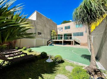 9832c33164bf94b92a35f5367af18fd60eb9215d · Sobrado com 3 dormitórios à venda, 312 m² por R$ 2.651.000,00 - Centro - Diadema/SP
