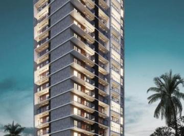 2024011414375994.jpg · Apartamento no Bessa com 2 Quartos e área de Lazer completa