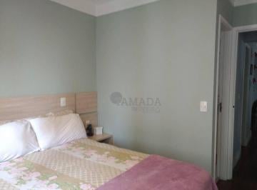 ef88ad28adef03a20329b4863861a0fb52de8a58 · Apartamento com 2 quartos à venda, 76 m² por R$ 799.000 - Parque São Jorge - São Paulo/SP