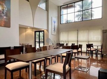 7e1158eeb54b2fc0e09a16b1a0ceb97e8a33f6aa · Apartamento com 3 quartos à venda, 190 m² por R$ 1.870.000 - Jardim Anália Franco - São Paulo/SP