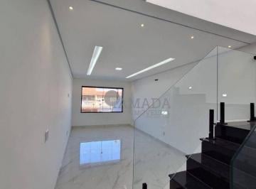 75b1932b10de5b15e574d9052dc09f051dd5e1d5 · Sobrado com 3 dormitórios à venda, 151 m² por R$ 980.000,00 - Penha de França - São Paulo/SP