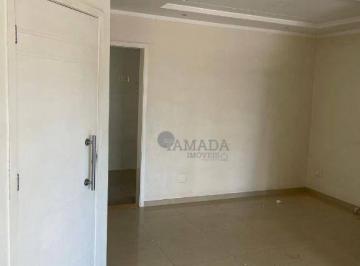 2519cc95ab7896509f9dbd11b7d64dc86ba9cc11 · Apartamento com 3 dormitórios à venda, 92 m² por R$ 850.000,00 - Vila Regente Feijó - São Paulo/SP