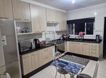 d4c00c565cabddc13ce005771e10cd9b5279c5c7 · Sobrado com 2 quartos à venda, 112 m² por R$ 510.000 - Vila União (Zona Leste) - São Paulo/SP