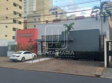 Fachada Unidade · Salão/Galpão (salão - térreo) , cozinha planejada