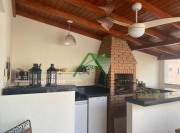 Apartamento de 2 quartos, São Caetano do Sul · Excelente cobertura de 160m² no Bairro Santa Maria!