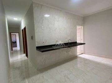 29fbf9e43cb9e2fb2f584eaa207ef3796ffae792 · Casa com 2 dormitórios à venda, 70 m² por R$ 270.000,00 - Bom Jardim - Brodowski/SP