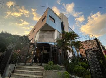 Comercial , São Paulo · Prédio Comercial - Jabaquara - 10 Vagas - Locação / Aluguel / Compra / Venda