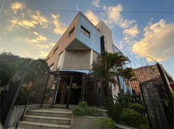 Comercial , São Paulo · Prédio Comercial - Jabaquara - 10 Vagas - Locação / Aluguel / Compra / Venda