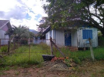 Foto 01 · Terreno, Bairro Figueira, Igrejinha, RS