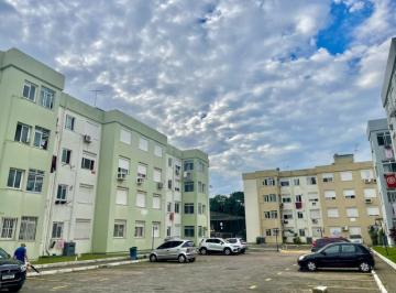 Foto 01 · Apartamento, Humaitá, Porto Alegre, RS