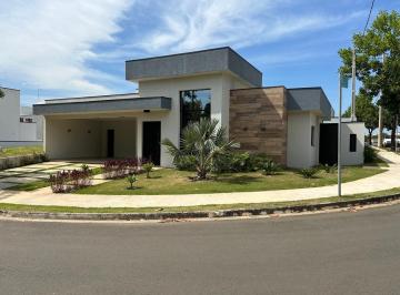 Foto 01 · LINDA CASA CONDOMÍNIO EM INDAIATUBA