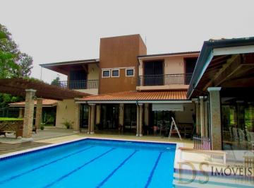 Foto 01 · EXCELENTE FAZENDA A VENDA EM TATUÍ-SP, COM 38 ALQUEIRES, 2 COCHEIRAS COM 42 BAIAS, CASA SEDE COM PIS